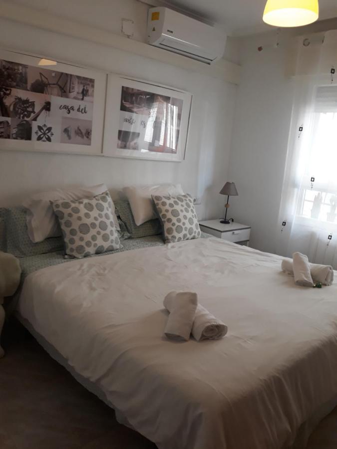 Cute Home Bethlem Cuenca  Exterior foto